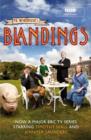 Image for P.G. Wodehouse&#39;s Blandings.