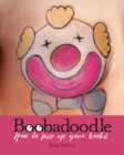 Image for Boobadoodle
