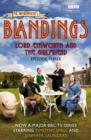 Image for Blandings: Lord Emsworth and the Girlfriend: (Episode 3)