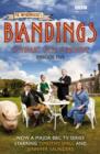 Image for Blandings: Company for Gertrude: (Episode 5) : 5