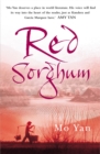 Image for Red sorghum