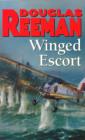 Image for Winged escort
