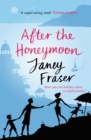 Image for After the honeymoon