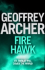 Image for Fire hawk