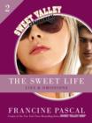Image for The Sweet Life 2: Lies and Omissions