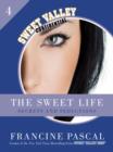 Image for The Sweet Life 4: Secrets and Seductions