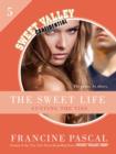 Image for The Sweet Life 5: Cutting the Ties