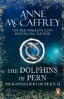 Image for The dolphins of Pern