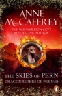 Image for The skies of Pern