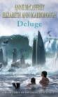 Image for Deluge : bk. 3