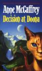 Image for Decision at Doona