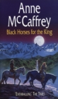 Image for Black horses for the King