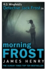 Image for Morning Frost : 3