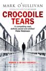 Image for Crocodile tears