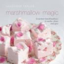 Image for Marshmallow magic