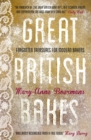 Image for Great British bakes: forgotten treasures for modern bakers