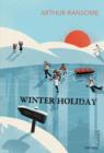 Image for Winter holiday