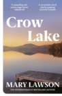 Image for Crow Lake