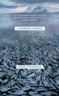 Image for A herring famine