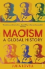 Image for Maoism: a global history