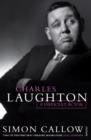 Image for Charles Laughton: a difficult actor