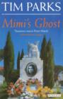 Image for Mimi&#39;s ghost
