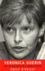 Image for Veronica Guerin