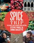 Image for Spice trip