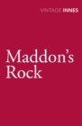 Image for Maddon&#39;s rock