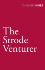 Image for The Strode venturer