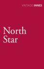 Image for North Star