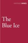 Image for The blue ice