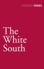 Image for The white south