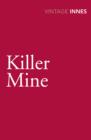 Image for Killer mine