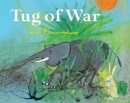 Image for Tug Of War