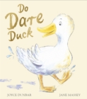 Image for Do Dare Duck