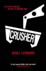 Image for Crusher