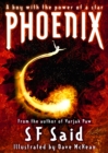 Image for Phoenix