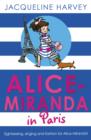 Image for Alice-Miranda in Paris