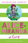 Image for Alice-Miranda at camp : 10