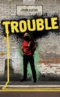 Image for TROUBLE