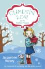 Image for Clementine Rose and the perfect present