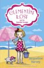 Image for Clementine Rose and the seaside escape