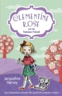 Image for Clementine Rose and the famous friend : 7