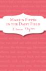 Image for Martin Pippin in the daisy-field
