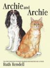 Image for Archie and Archie