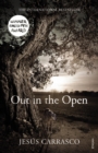Image for Out in the open