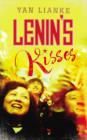 Image for Lenin&#39;s kisses