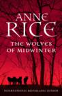 Image for The wolves of midwinter : 2