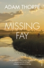Image for Missing Fay